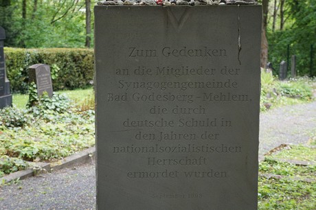 Bad Godesberg